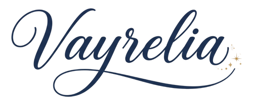 Vayrelia